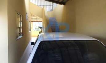 Imagem 3: DIVINÓPOLIS - Casa Padrão - JARDIM DAS ACÁCIAS