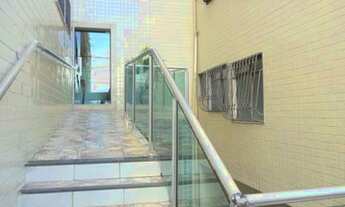 Imagem 7: ALUGA-SE APTO E DORMITÓRIOS