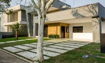 Imagem 4: Casa com 3 dormitórios, 225 m² - venda por R$ 2.200.000,00 ou aluguel por R$ 10.150,00/mês