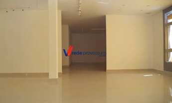 Imagem 6: Casa - Jardim Guanabara - Campinas