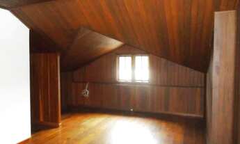 Imagem 3: Alugo apto 2 quartos amplo e bem localizado - Abernéssia