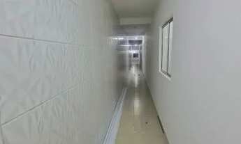 Imagem 7: Alugo Apartamento de 2/4 em Itapuã