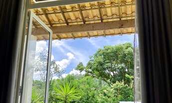 Imagem 5: Sítio de luxo para locação! Disponível para o dia 28/04 a 01/05