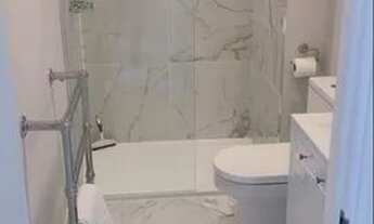 Imagem 2: Apartamento para venda tem 119 metros quadrados com 3 quartos em Nobre - Paulista - PE