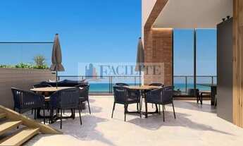 Imagem 5: Apartamentos a venda, Aeroclube