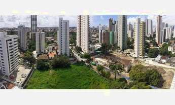 Imagem 7: ALUGA FLAT, 1 QUARTO, MOBILIADO, CASA FORTE