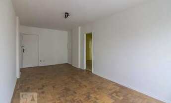 Imagem 3: Apartamento para Aluguel - Perdizes, 2 Quartos, 89 m2