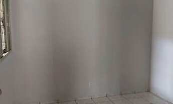 Imagem 7: Casa 03 dormitórios - Vila Anchieta