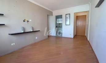 Imagem 2: São Paulo - Apartamento Padrão - Vila Prudente