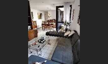 Imagem 4: Edf. Maria Zilda