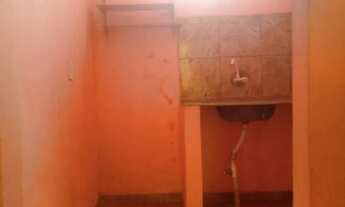 Imagem 2: Aluga -se Kitnet