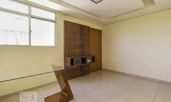 Imagem: Apartamento para Aluguel - Paquetá, 2 Quartos