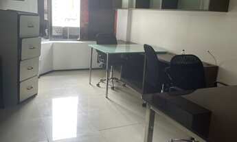 Imagem 4: Escritório para aluguel tem 60 metros quadrados em Aldeota - Fortaleza - CE