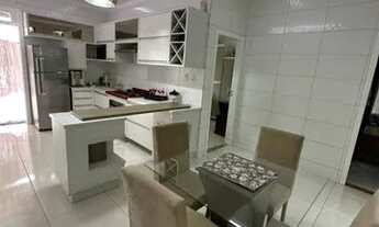 Imagem 5: ! Casa em Itabaiana 73975