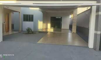 Imagem 2: Vendo excelente casa prox av Wayne Cavalcante
