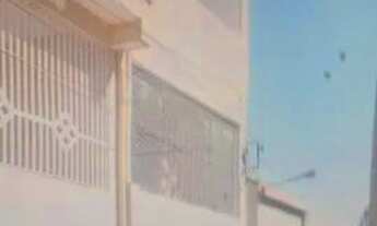 Imagem 3: SOBRADO - MOOCA - SP