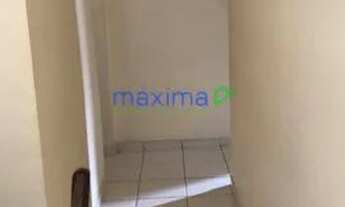 Imagem 2: Preço Baixo! Apartamento Com 3/4 À Venda No Bairro Jabotiana