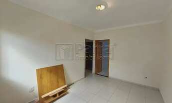 Imagem 7: Apartamento Padrão em Franca