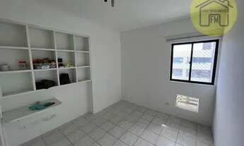 Imagem 5: Apartamento-Padrao-para-Aluguel-em-Casa-Caiada-Olinda-PE