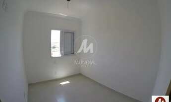 Imagem 6: Apartamento (tipo - padrao) 2 dormitórios/suite, cozinha planejada, lazer, espaço gourmet