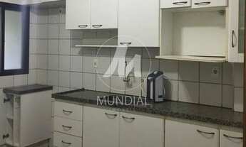 Imagem 6: Apartamento (tipo - padrao) 3 dormitórios/suite, cozinha planejada, elevador, em condomíni