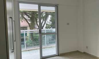Imagem 7: ALUGO EXCELENTE APARTAMENTO 4 QUARTOS COM TOTAL INFRA ESTRUTURA. MEDE 132M2