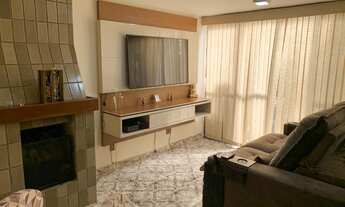 Imagem 5: CASA TRIPLEX COM 124M² PARA LOCAÇÃO NO CENTRO DE NOVA FRIBURGO - RJ