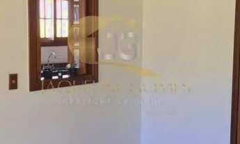 Imagem 6: Casa em Condomínio para Locação em Arujá, Arujázinho IV, 3 dormitórios, 1 suíte, 2 banheir