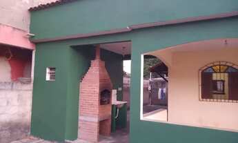 Imagem 7: Casa temporada itaóca itapemirim es