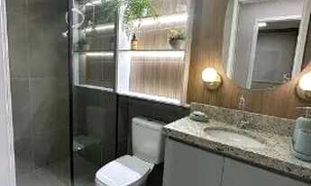 Imagem 7: Apartamento Na Barra - (FEIRÃO-CAIXA)!!