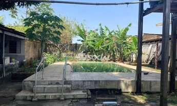 Imagem 6: Kitnet com 1 dormitório à venda, 100 m² por R$ 500.000,00 - Flodoaldo Pontes Pinto - Porto