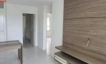 Imagem 2: Apartamento 2 quartos em Praia de Itaparica