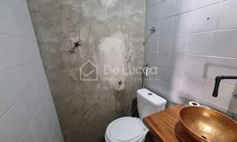 Imagem 6: Casa - Vila Trinta e Um de Março - Campinas