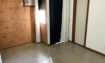 Imagem 7: Apartamento 2 Quartos com 1 Suíte e Vaga em Meaípe - Guarapari - ES