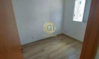 Imagem 5: Aluga-se Apartamento no Condomínio Campus Marine no Jardim Santa Inês - São José dos campo