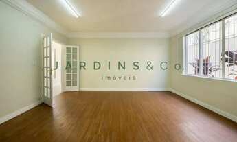 Imagem 7: SãO PAULO - Casa Padrão - Jardim América