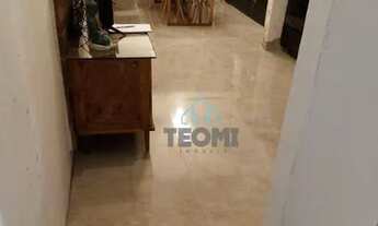 Imagem: Casa com 2 dormitórios à venda, 193 m²