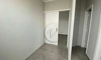 Imagem 7: Sala para alugar, 57 m² por R$ 2.693,00/mês - Centro - Santo André/SP