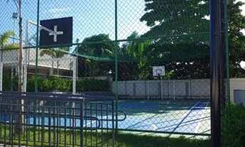 Imagem 2: APARTAMENTO RIO DE JANEIRO CAMPO GRANDE