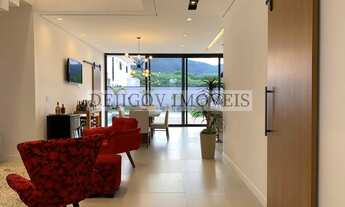 Imagem 4: Casa em Condomínio para Locação em Jundiaí, Villaggio San Marco, 4 dormitórios, 4 suítes