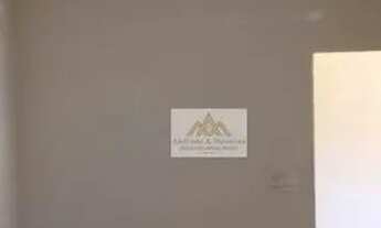 Imagem 6: Casa com 3 dormitórios para alugar, 125 m² por R$ 1.246,23/mês - Planalto Verde - Ribeirão