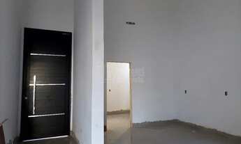 Imagem 5: Venda de Casas / Condomínio na cidade de Araraquara