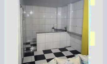 Imagem 4: Vendo Lojão Centro Pavuna