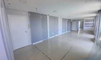 Imagem 2: CONJ. COMERCIAL - MOOCA - SP