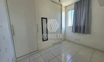 Imagem 3: KF- ALUGO APARTAMENTO MOBILIADO 2 QUARTOS EM MORADA DE LARANJEIRAS