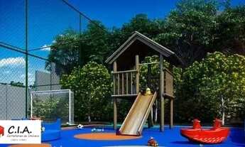 Imagem 6: Apartamento à venda no bairro Jardim Miriam - São Paulo/SP