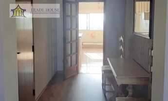 Imagem 5: Apartamento em Mirandópolis - São Paulo