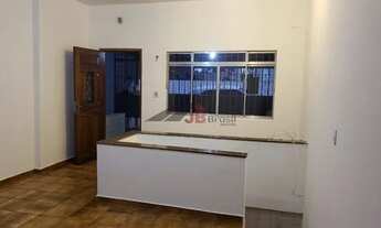 Imagem 4: Sobrado em Jardim da Gloria - São Paulo