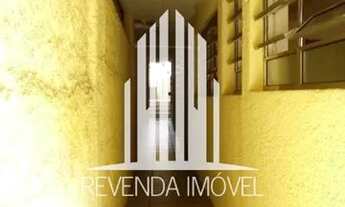 Imagem 3: Sobrado no Planalto Paulista- São Paulo, SP