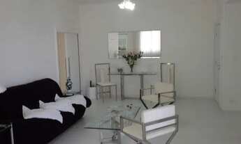 Imagem 2: AMPLO APTO REFORMADO, VISTA AO MAR, APENAS 50mts DA PRAIA DE PITANGUEIRAS!